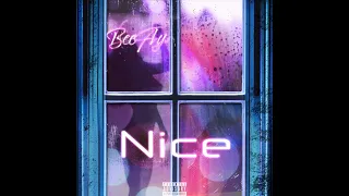 BeeAy - Nice (Official 4K Video) prod. by BERAPIS
