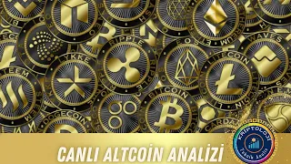 #Bitcoin İçin Kritik Hafta Kapanışı Geliyor  #altcoin #btc #quantfury #kriptopara