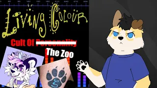 The Cult of the Zoo