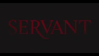 Servant : Season 2 - Official Opening Credits / Intro (Apple TV+' series) (2021)