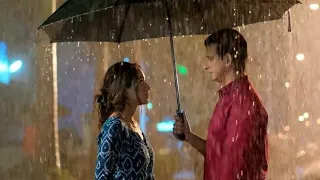 Jab mai Baarish Ban Jaana Cute Love story Payal Dev, Stebin Ben | Hina Khan, Shaheer S Kunaal V