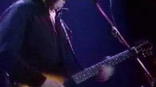 Gary Moore - Hold On To Love (Live) 1984