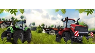 Как установить моды для Farming Simulator 2013