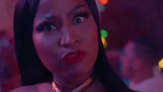 Friendship Song - SNL Nicki Minaj's Verse *NEW SONG 2018*