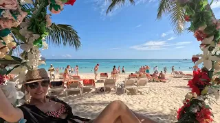 Impressive Punta Cana     Impressive Resort & Spa Punta Cana