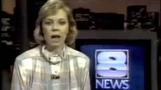 KGW Update April 1986 (hq).mov