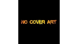 No Cover Art – А на море белый песок... (Жанна Фриски cover)