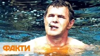 Умер Алексей Булдаков. Что актер говорил об Украине - эксклюзив