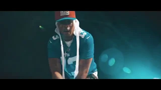 Vado - JaVale McGee OFFICIAL VIDEO