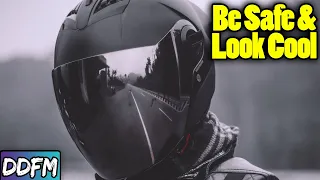 3 Great Motorcycle Helmets Under $200 (Cheap Motorcycle Helmets Online)