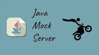 Mock Server