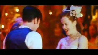 Come What May (Extended Finale Sequence) - Moulin Rouge! (2001)