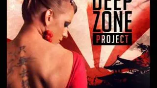 Deep zone project