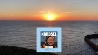 NORDSEE Podcast Trailer