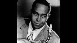 Charlie Parker - Summertime