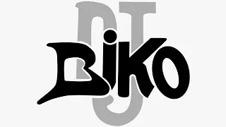 BWB vol. 1 - Biko Dj