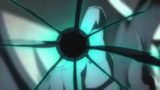 Ichigo vs Ulquiorra [Bleach AMV] Leave it All behind