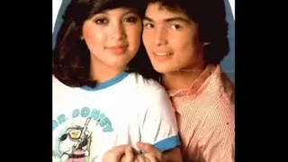 Sharon Cuneta Non-Stop Hits