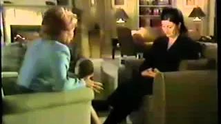 Monica Lewinsky Interview [Part 4 of 6]