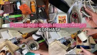 Эти вещи считались роскошью в советские времена