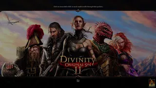 dos2 - final fight skip