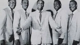 The Drifters - Spanish Harlem