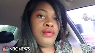 Florida woman fatally shot by neighbor in ongoing ‘neighborhood feud’ police say