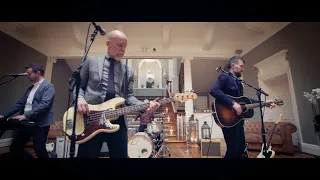 The Trips Wedding & Party Band - (Promo Video 2020)