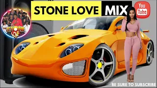 Stone Love Souls Mix 💞 Betty Wright, Angie Stone, Céline Dion, Rihanna, Jon B, Aretha Franklin, Joe