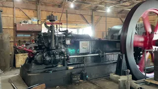 Western Minnesota Steam Threshers Reunion 2021 - Engines