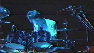 Metallica Creeping Death Live 1999 Irvine Meadows CA