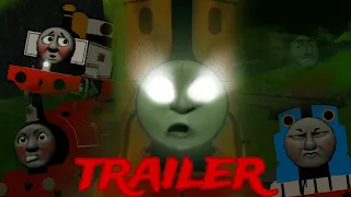 the ghost of the mid sodor trailer