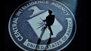 Top 30 Movies About CIA Agents & Operatives