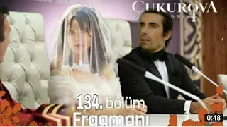 bir zamanlar Çukurova 134 bölüm 2. fragman