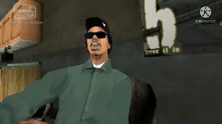 GTA SA [YTP] 5