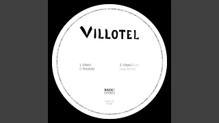 Villotel (Enzo Leep Remix)