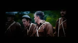 MOVIE  SAJAN SINGH RANGROOT