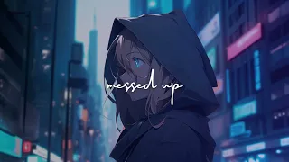 messed up. // emotional future bass x rnb type beat // prod. by aesttc