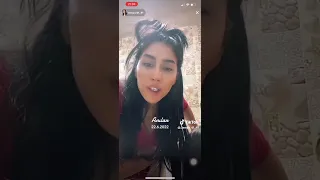 U Menya Sestra Brat Netu Papa Bistra Umer - Leman TikTok Official