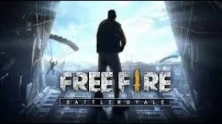 ФРИ ФАЕР ИГРАЕМ С ПОДПИСЧИКАМИ СТРИМ ФРИФАЕР ВЗАИМНАЯ ПОДПИСКА FREEFIRE