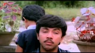 Chinna Chinna From Movie Poovizhi Vasalile