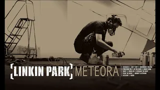 10. Linkin Park - Somewhere I Belong (Piano)