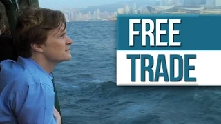 Free Trade - Full Video