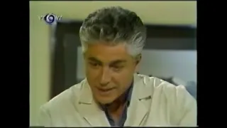 مسلسل كاسندرا الحلقة 111