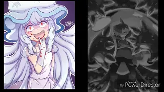 Nightcore Switching Vocals Come Little Children/ Hanging Tree Female And Male