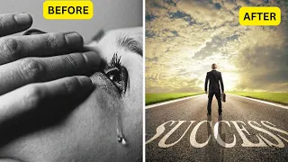 Your life will change after listening to this - Best Motivational video