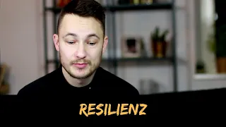 RESILIENZ