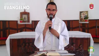 MEDITAÇÃO DO EVANGELHO de João 6, 30 35   Uma fé que exigi sinais