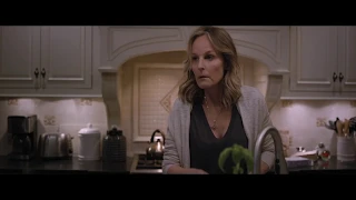 I See You Trailer (2019) - Helen Hunt