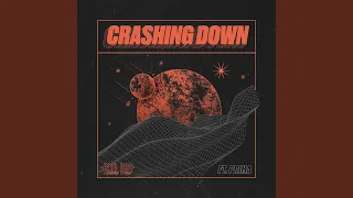 Crashing Down